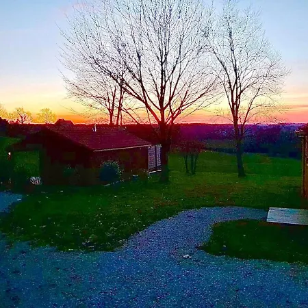 Du Causse 2 *